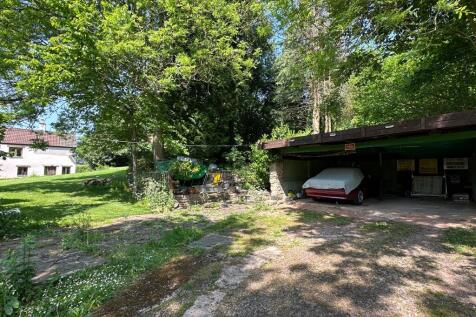 Property Image 37