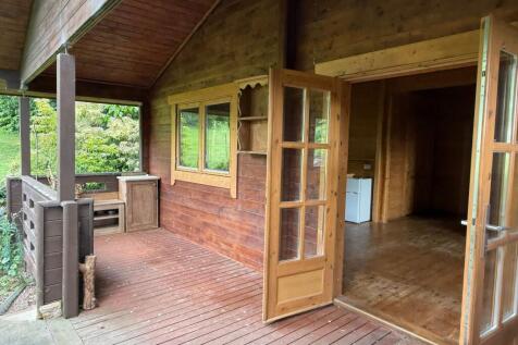 Property Image 52