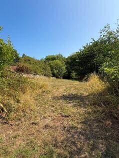 Property Image 52