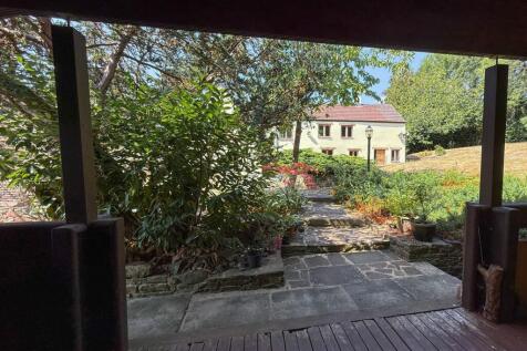 Property Image 53