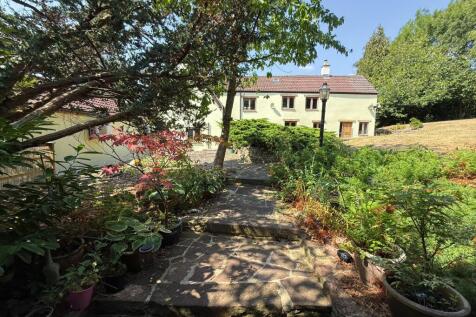 Property Image 54