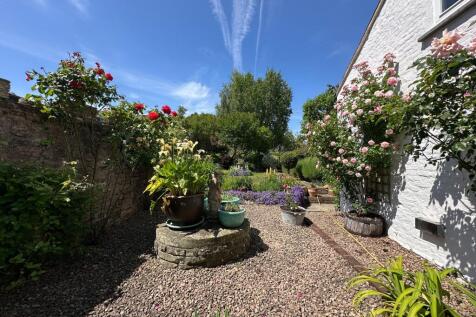 Property Image 34