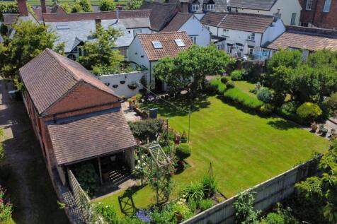 Property Image 37