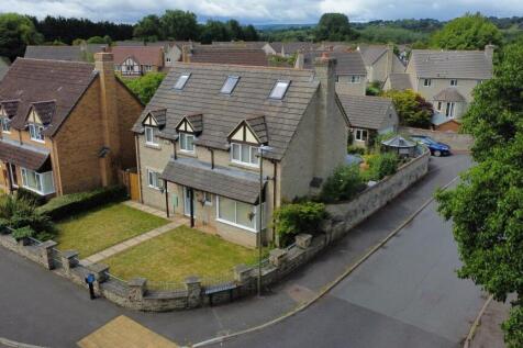 Property Image 35