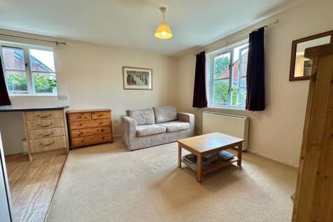 Property Image 7