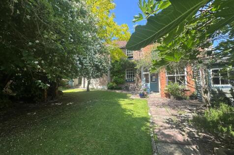 Property Image 12