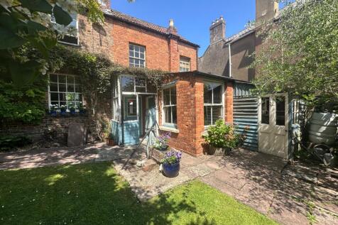 Property Image 24