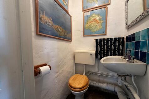 Property Image 38