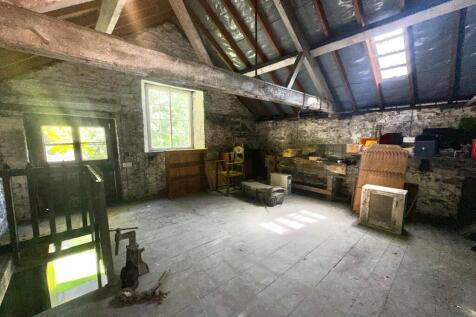 Property Image 30