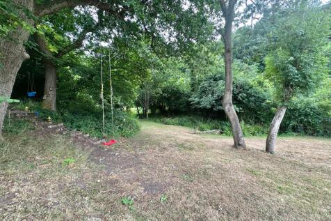 Property Image 42