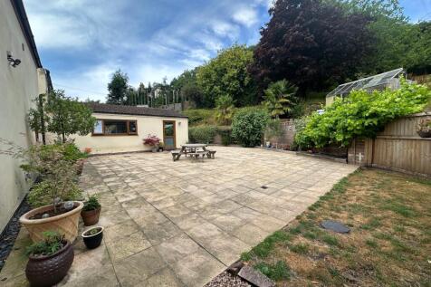 Property Image 43