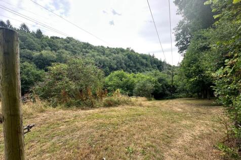 Property Image 46