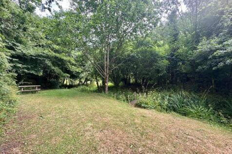 Property Image 50