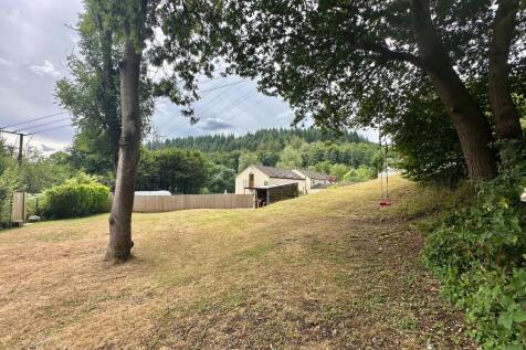 Property Image 51