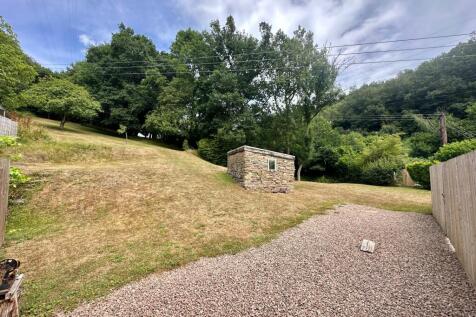 Property Image 53