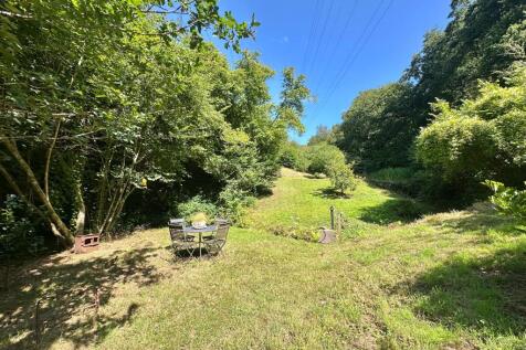 Property Image 51