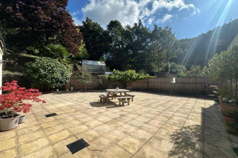 Property Image 39