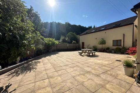 Property Image 40