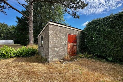Property Image 36