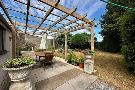 Property Image 42