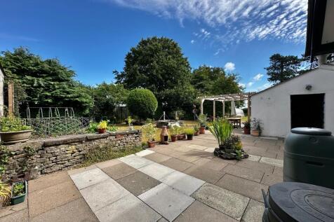 Property Image 44