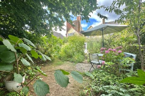 Property Image 7