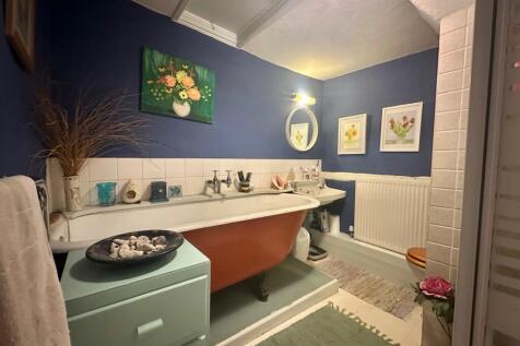 Property Image 13
