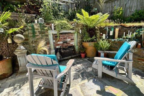 Property Image 21