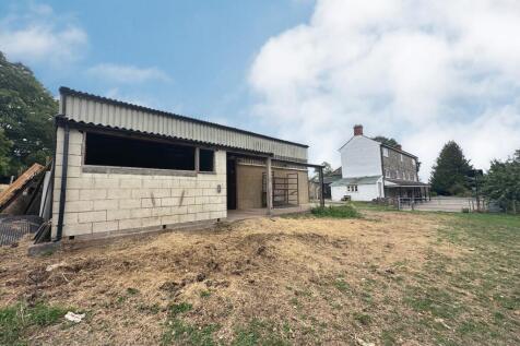 Property Image 39