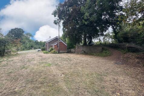 Property Image 47