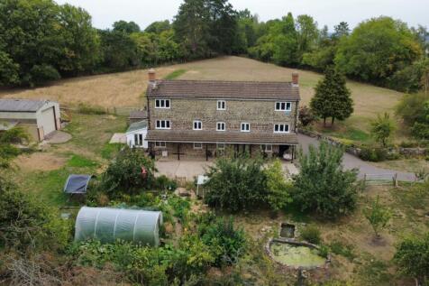 Property Image 49