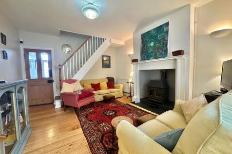Property Image 13