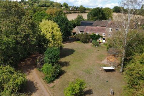 Property Image 32