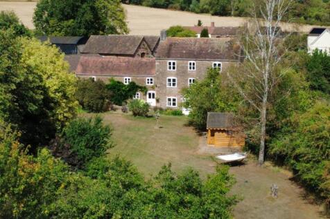 Property Image 33