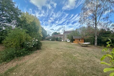 Property Image 40