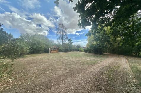 Property Image 43