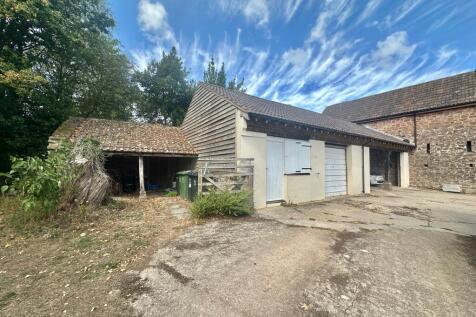 Property Image 44