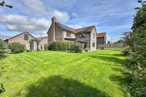 Property Image 32