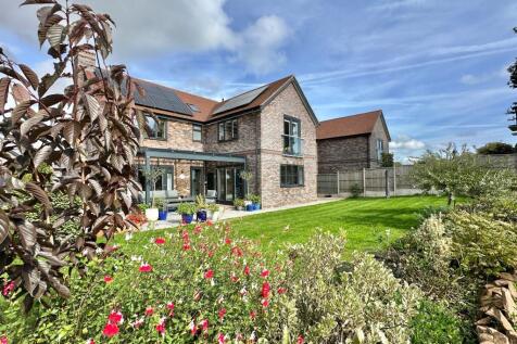 Property Image 35