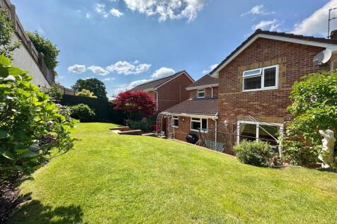 Property Image 16