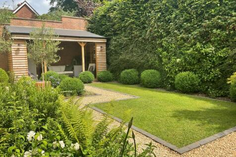 Property Image 31