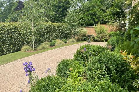 Property Image 32