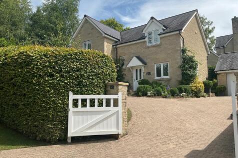 Property Image 34
