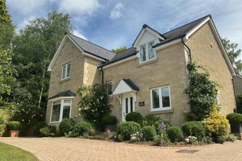 Property Image 35