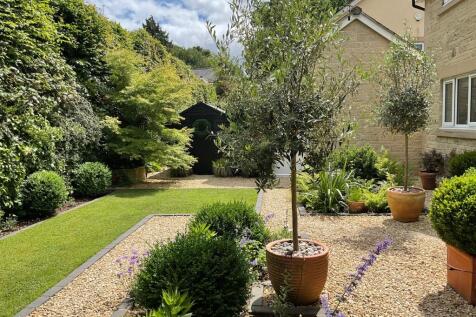 Property Image 38