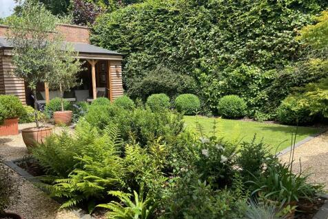 Property Image 39