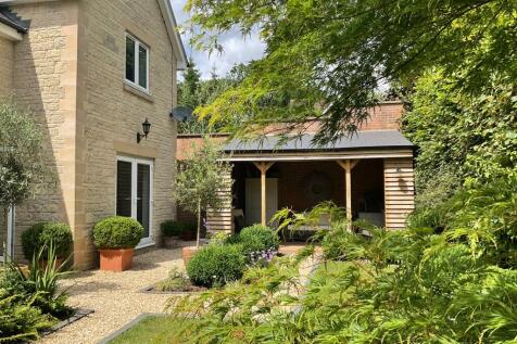 Property Image 41