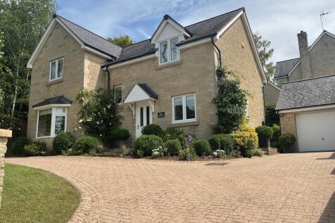 Property Image 43