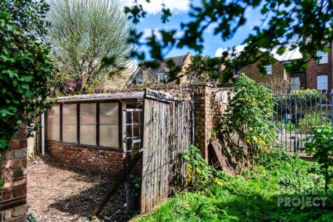 Site Shed