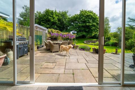 Property Image 42